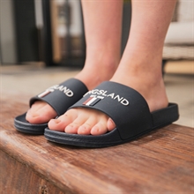 Kingsland KLJam Flip Flops 